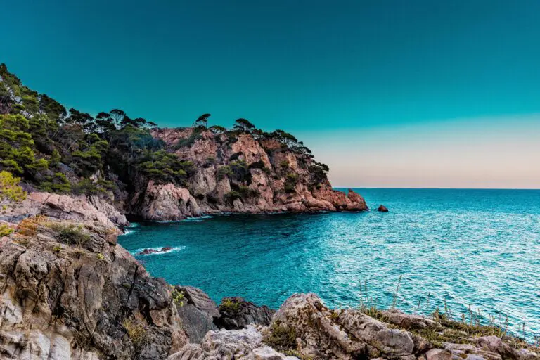 Foto para: Marbella – Una ciudad lujosa