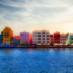 Curazao – la isla caribeña que conquista todos los corazones