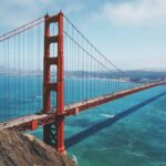 San Francisco – La famosa ciudad hippie de California