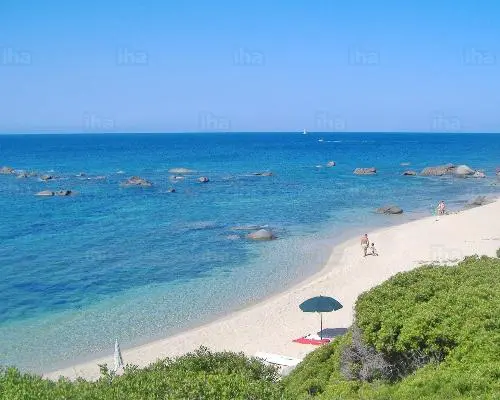 Cerdeña, el Caribe europeo. ¡Viaja ahora desde Madrid!