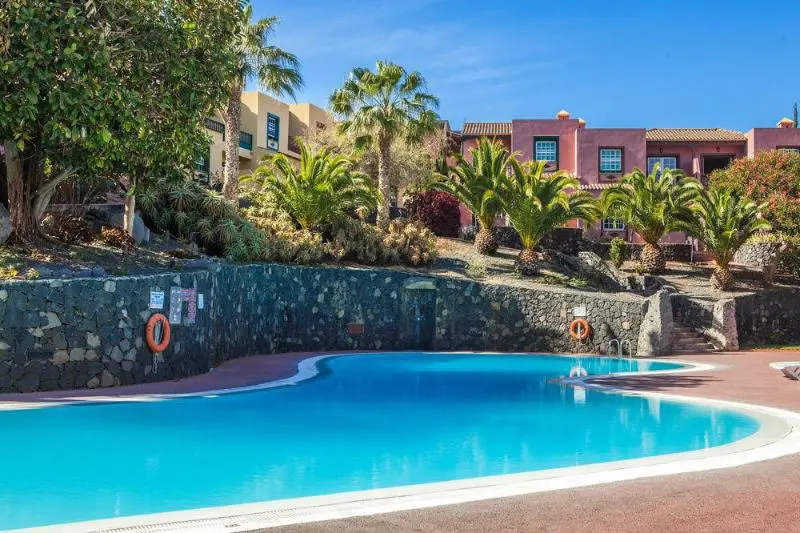 ¡Oferta de última hora! Visita La Palma