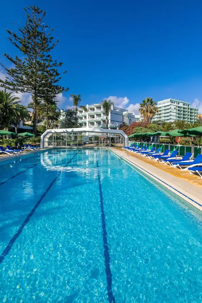 ¡Última hora a Tenerife!