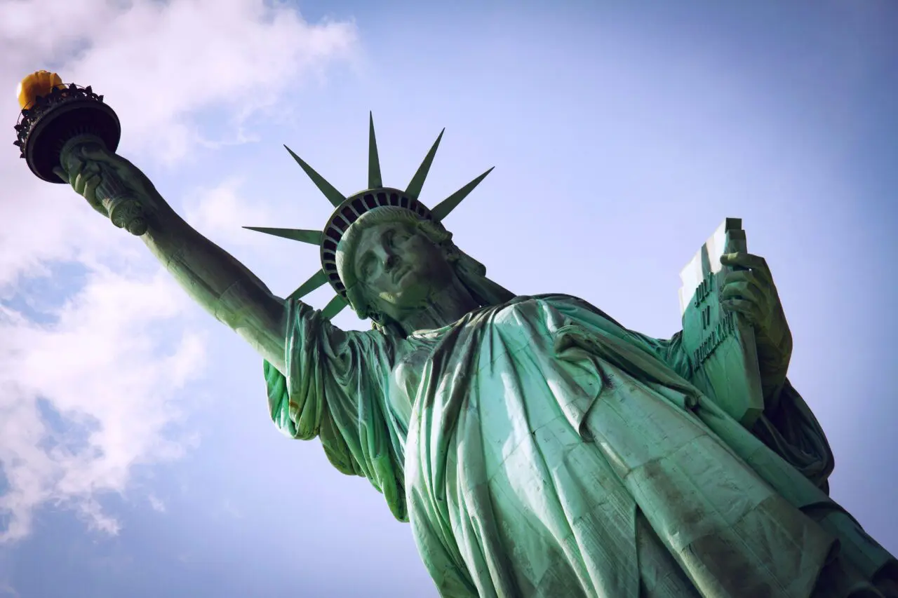 Viaje multidestino, Los Ángeles, Las Vegas y San Francisco