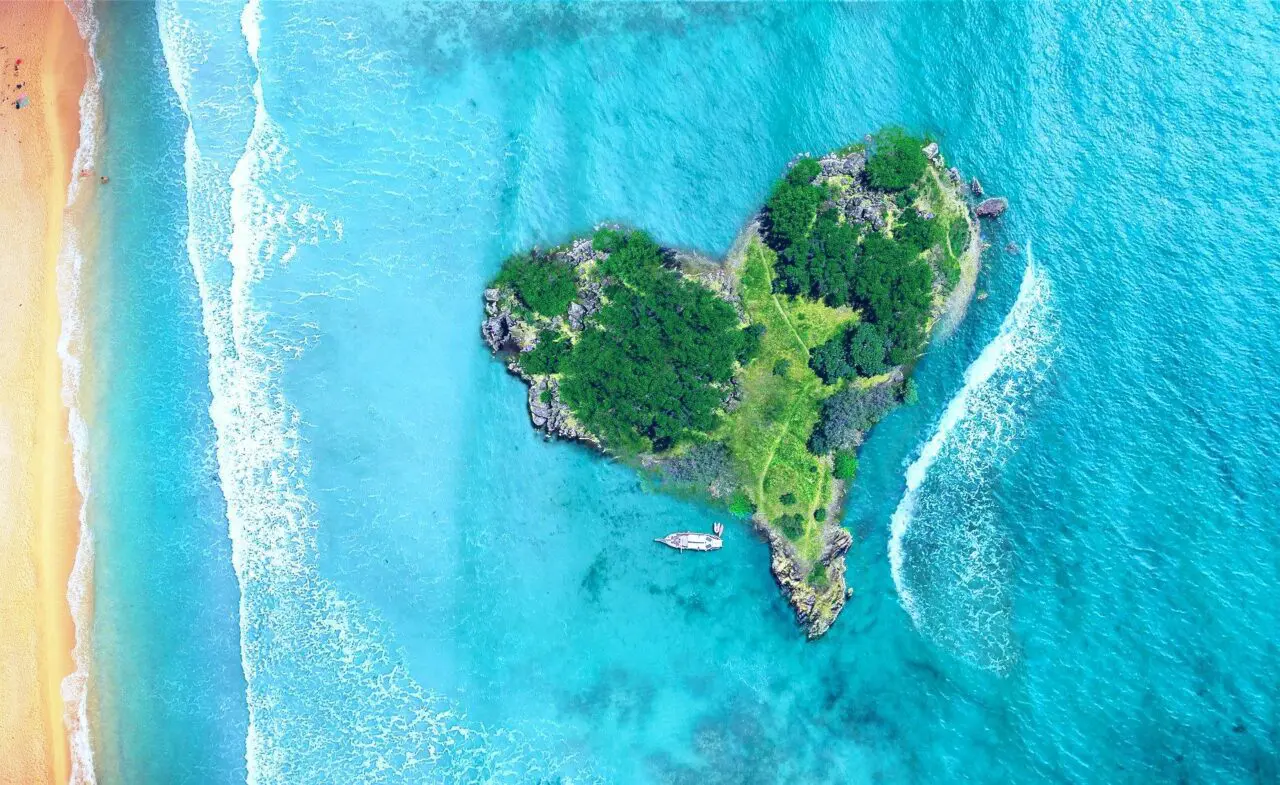 Viaje multidestino, Los Ángeles, Las Vegas y San Francisco