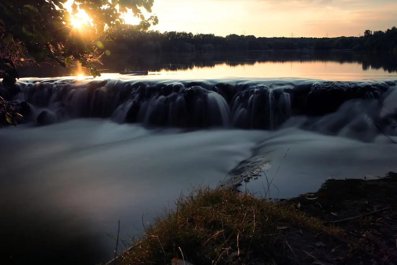 Foto del destino: Bochum