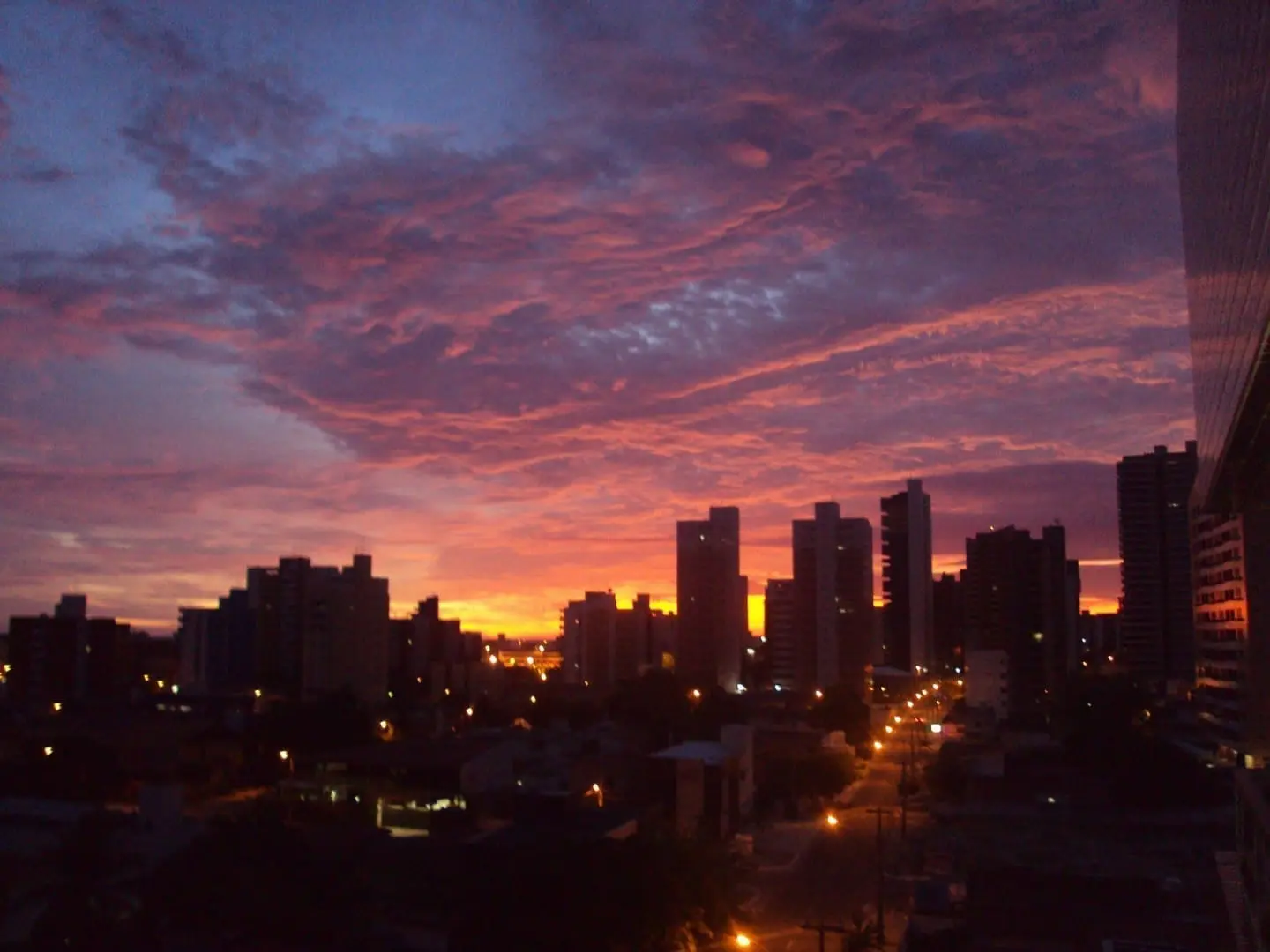 Foto del destino: Joao Pessoa