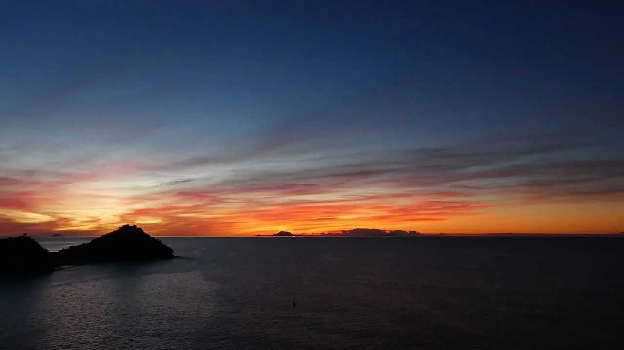 Foto del destino: Saint John