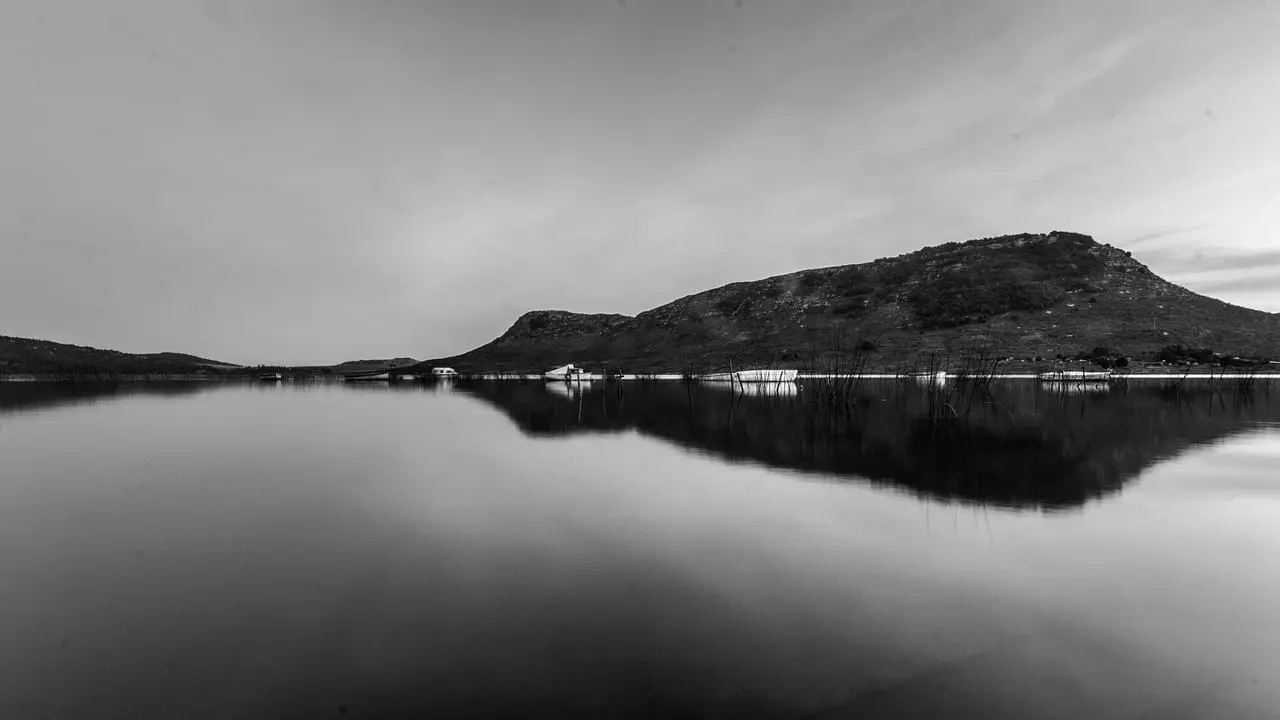 Foto del destino: Mar del Plata