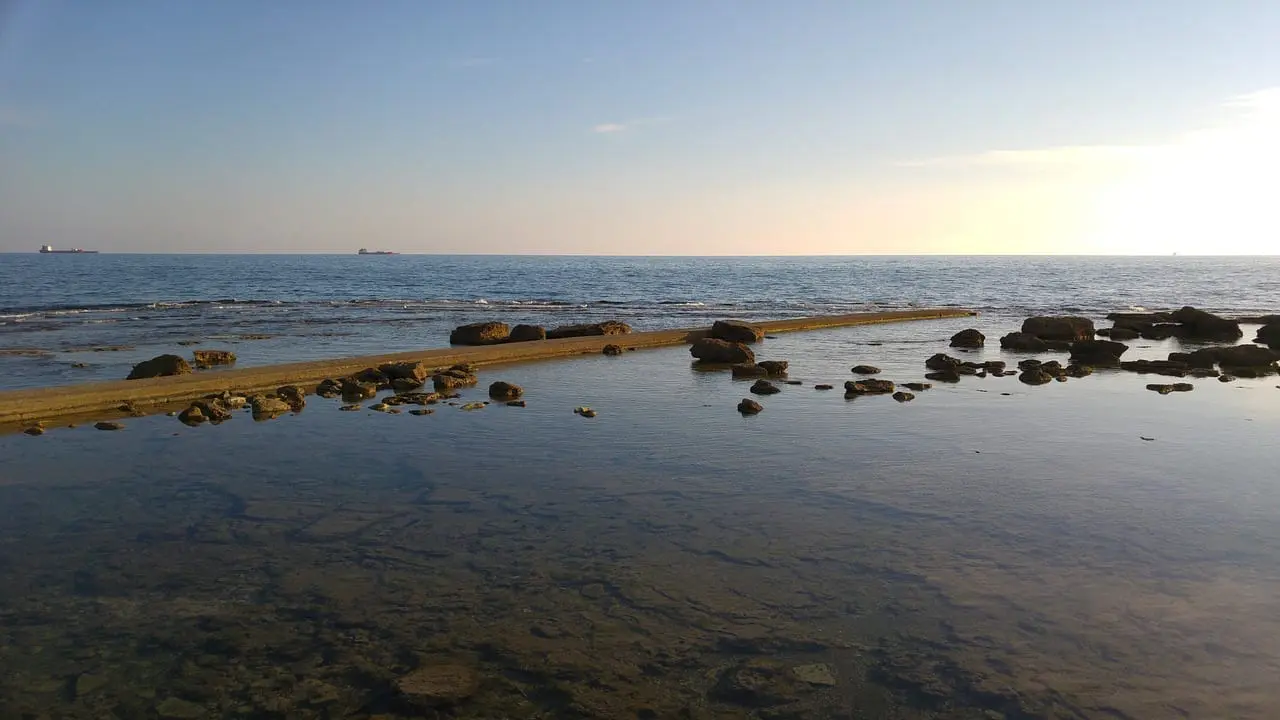 Foto del destino: Livorno