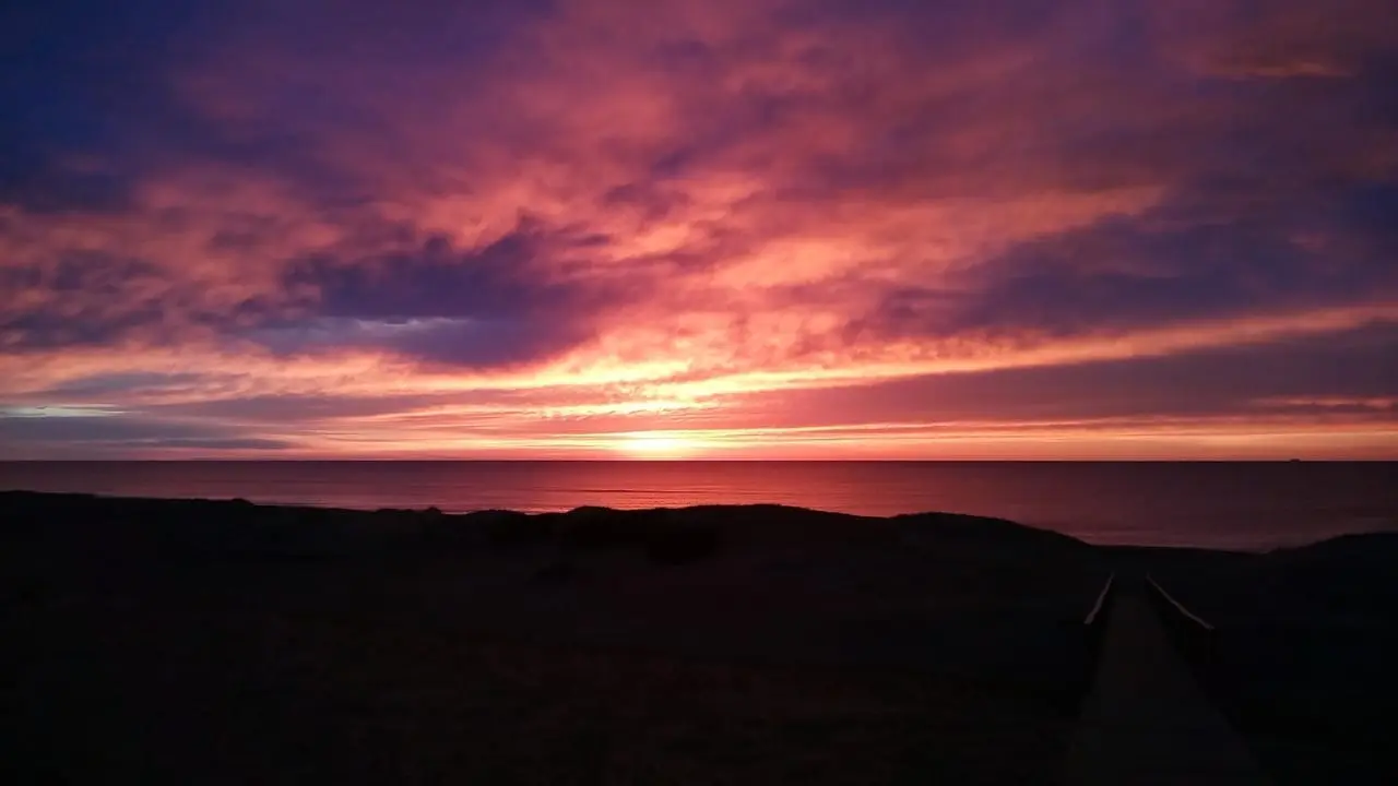 Foto de: Punta del Este