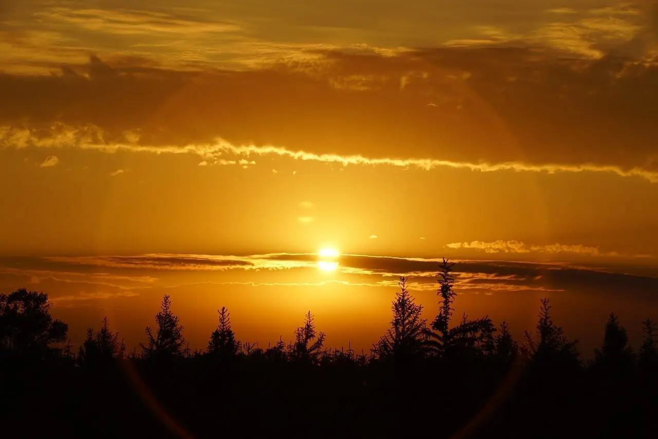 Foto del destino: Odense