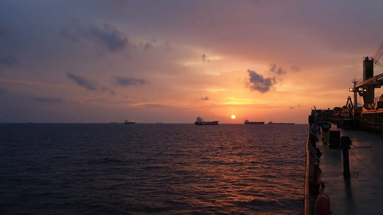 Foto del destino: Davao