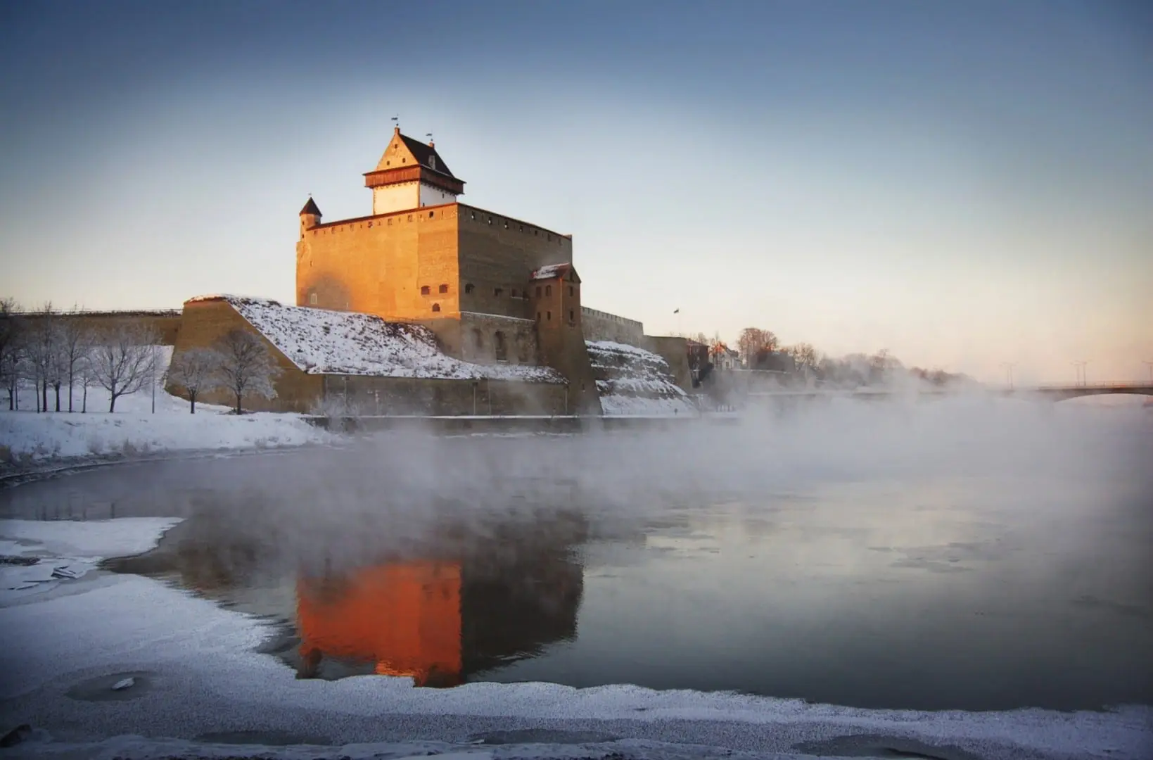 Foto de: Narva