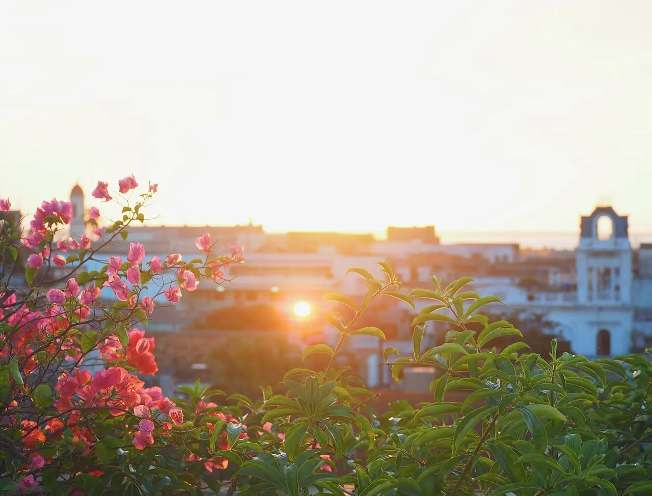 Foto del destino: Cienfuegos