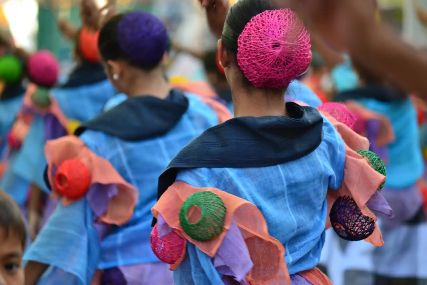 Foto del destino: Vigan