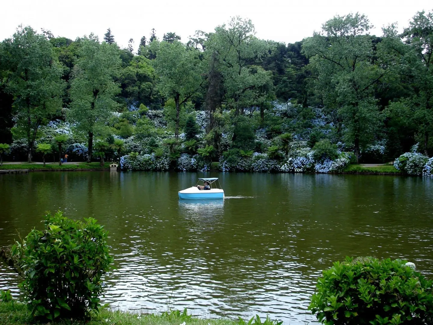 Foto del destino: Gramado