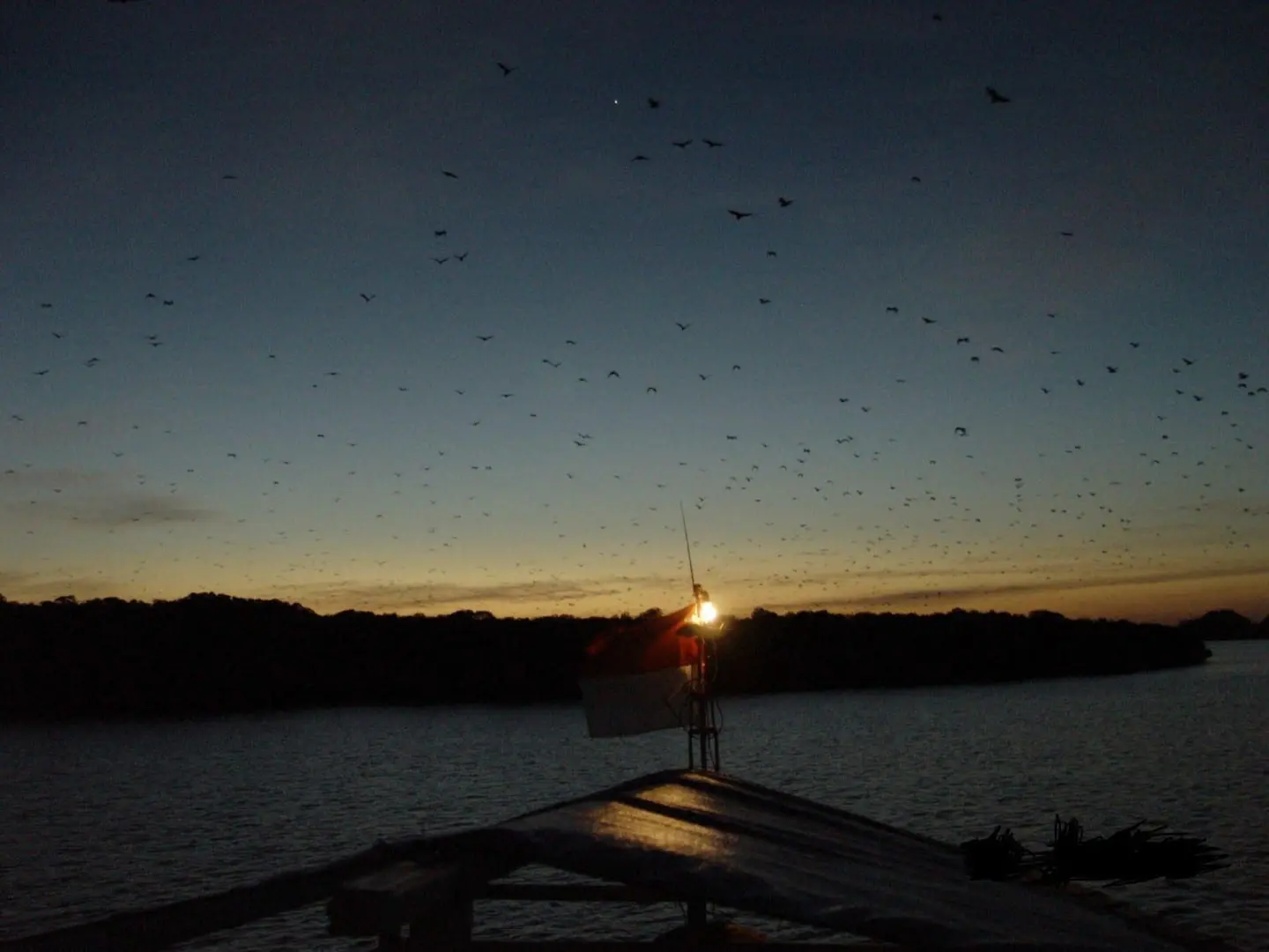 Foto del destino: Labuan Bajo