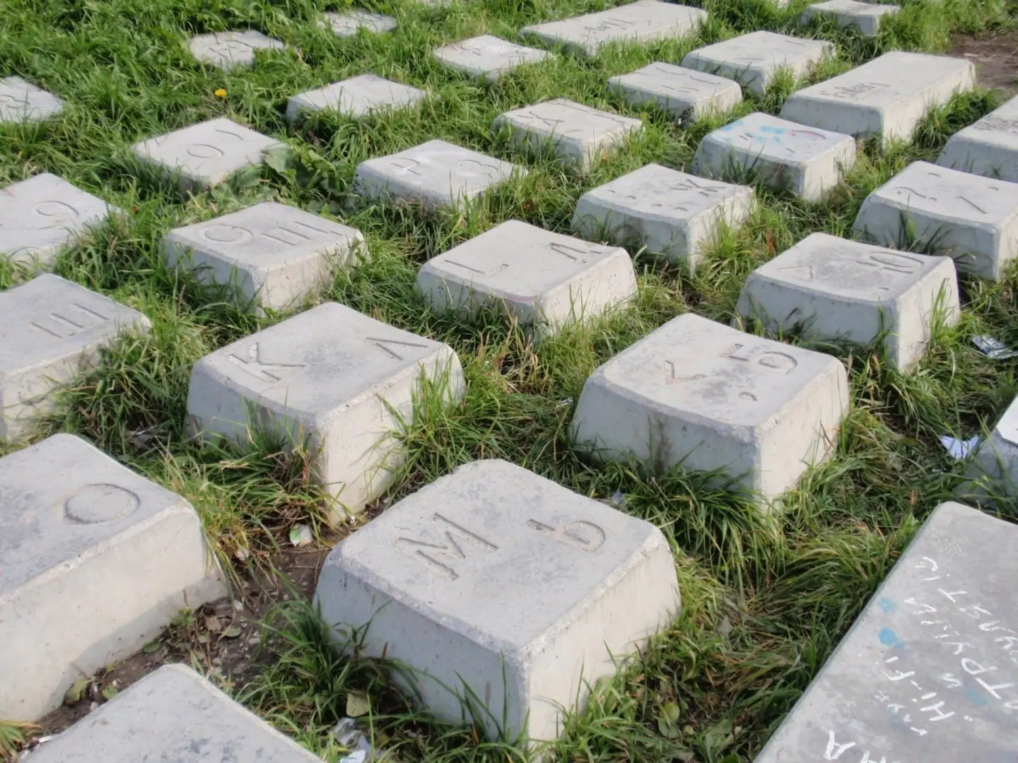 Foto del destino: Ekaterinburgo