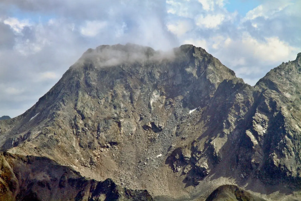 Foto del destino: Davos