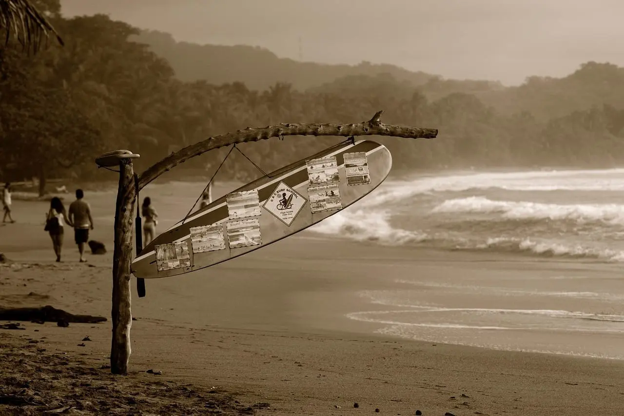 Foto del destino: Samara