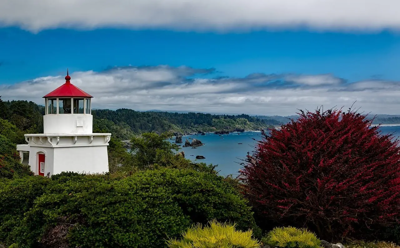 Foto del destino: Trinidad