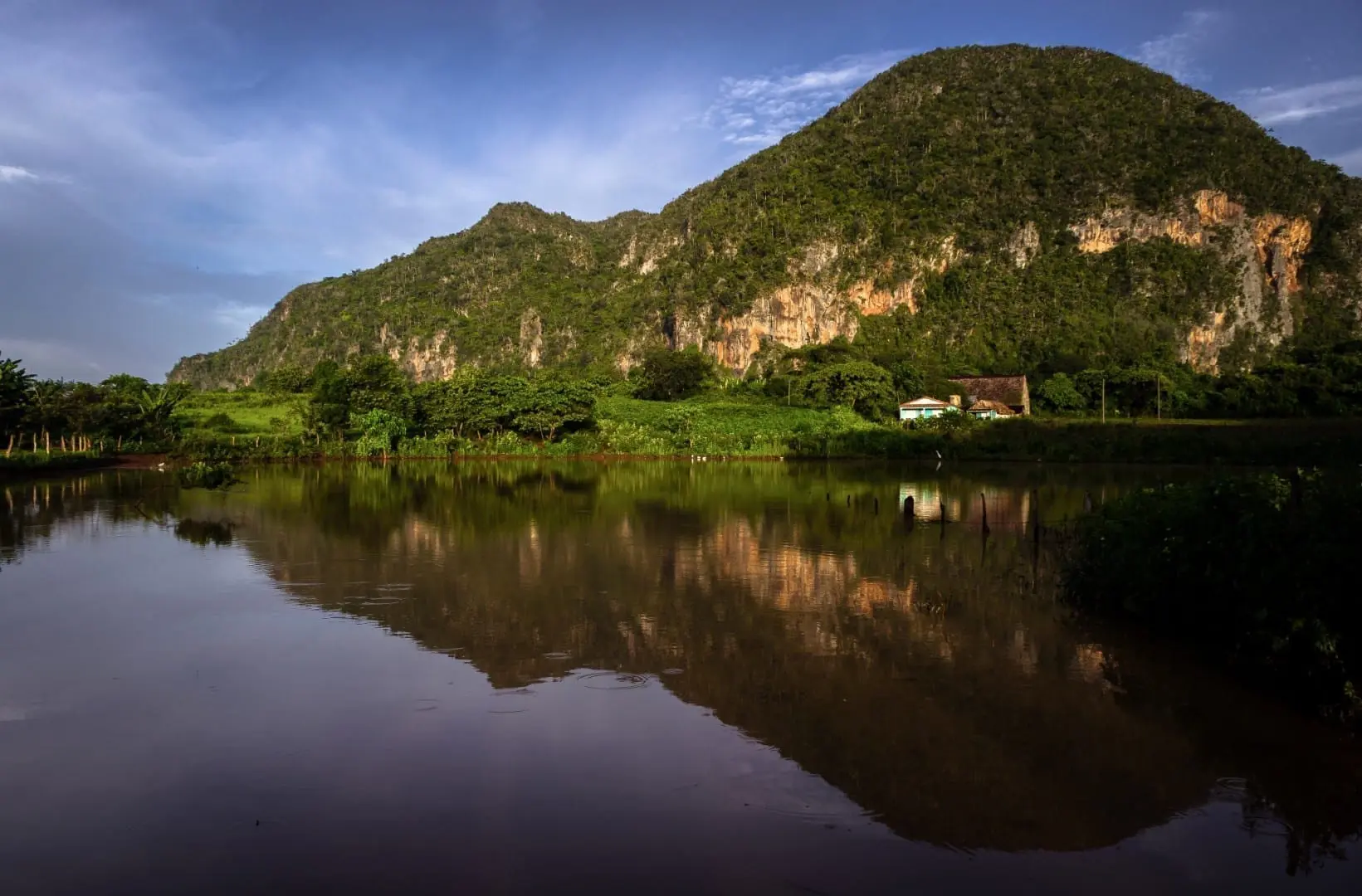 Foto del destino: Viñales