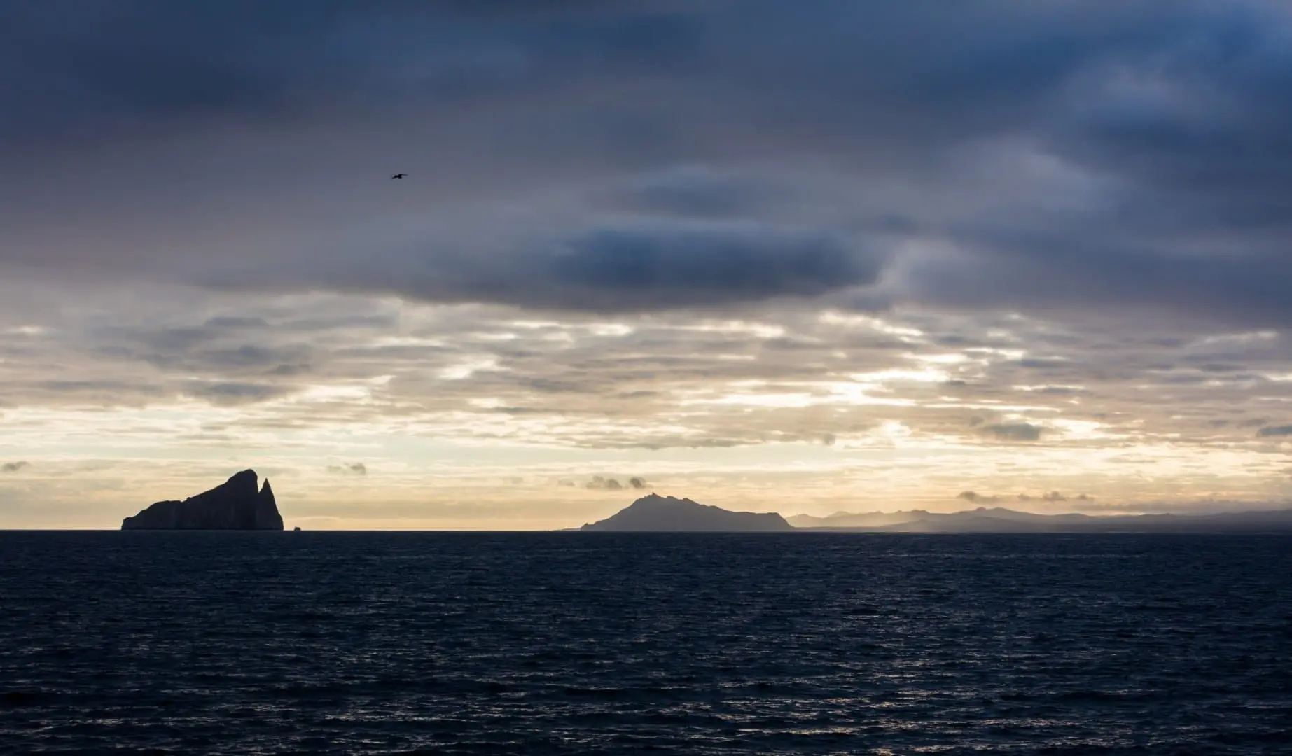 Foto del destino: Isla de San Cristóbal