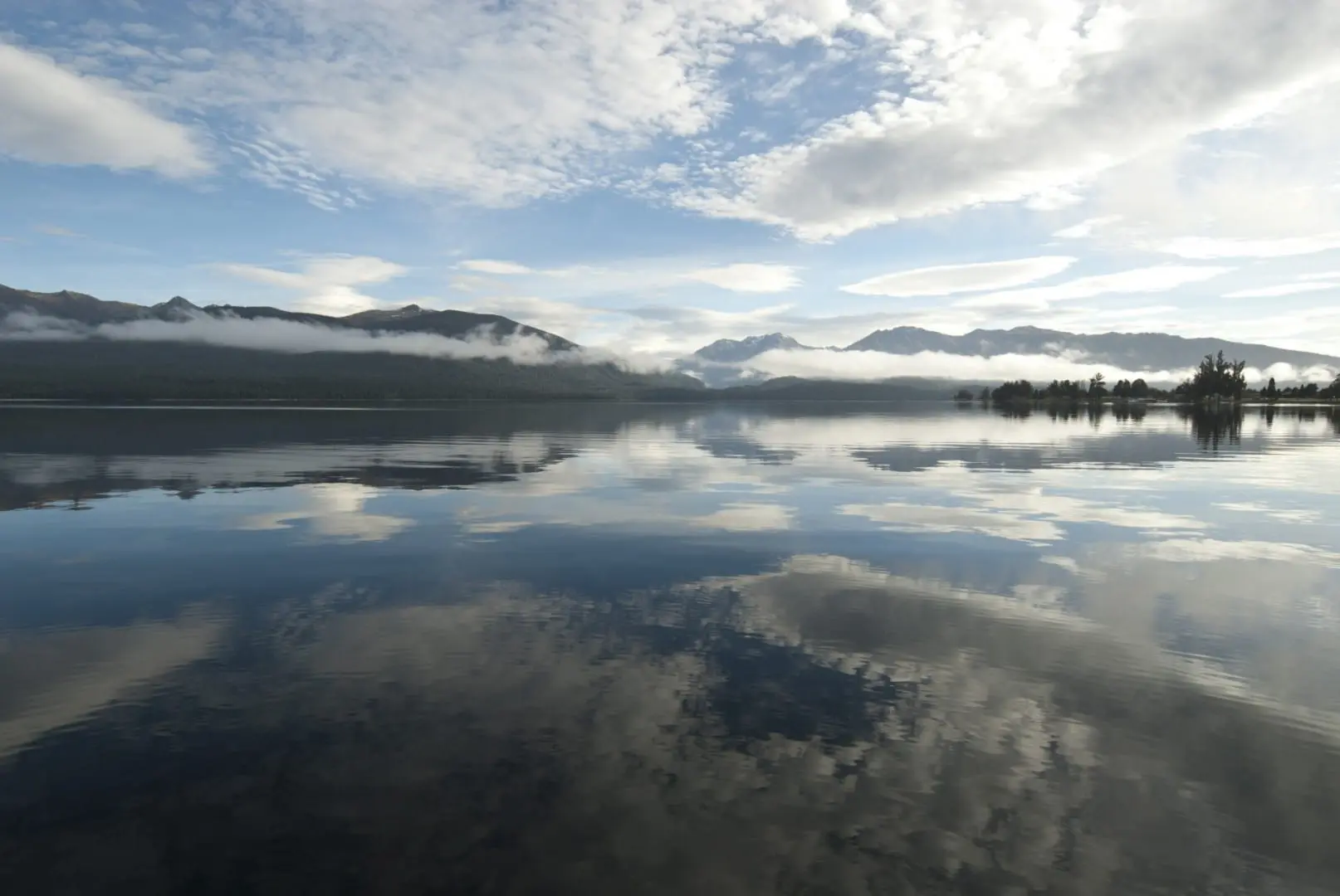 Foto del destino: Te Anau