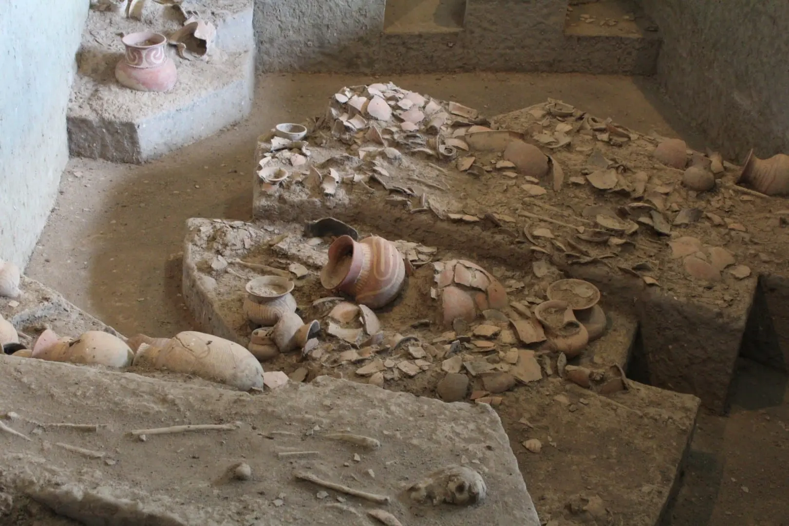 Foto del destino: Udon Thani