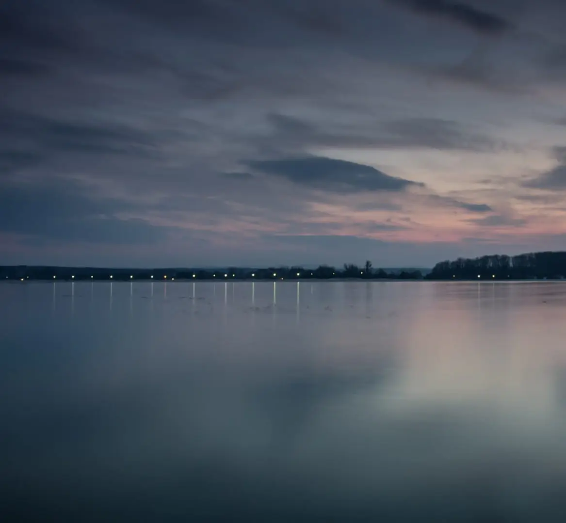 Foto del destino: Primorsko