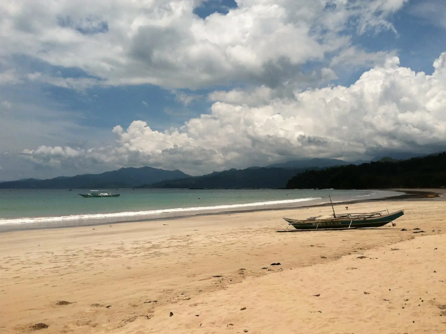Foto del destino: Puerto Princesa
