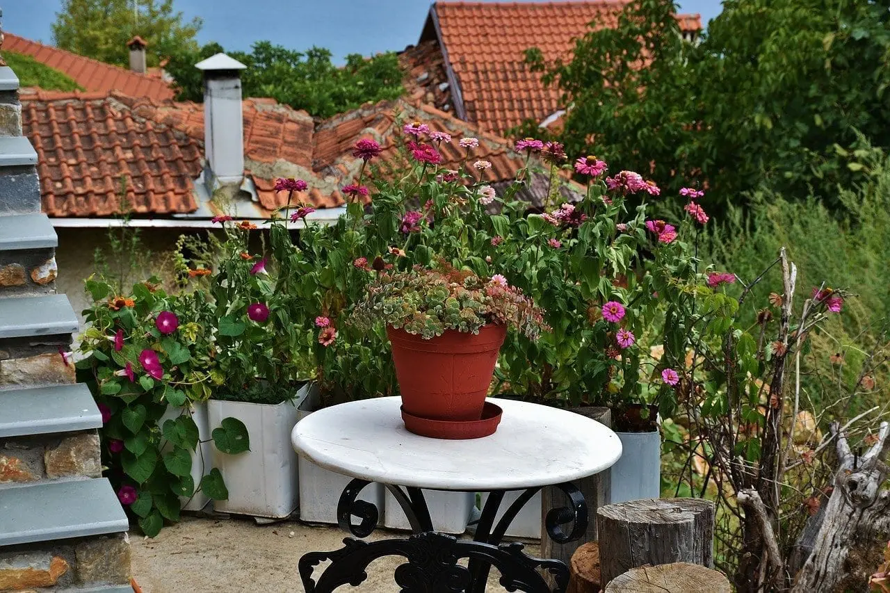 Foto del destino: Pori