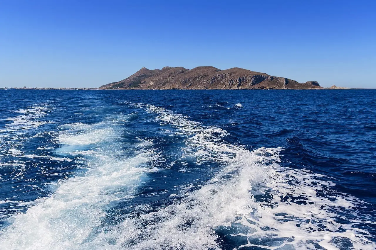 ¡Oferta! Visita Sicilia desde Madrid