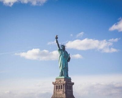 Nueva York y Miami, Cumpliendo tu viaje de ensueño! Nueva York y Miami, Cumpliendo tu viaje de ensueño!