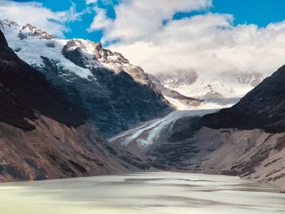Chillán