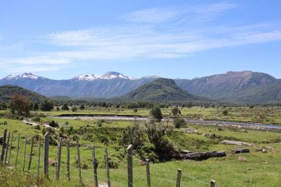 Coyhaique