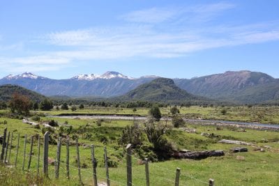 Coyhaique