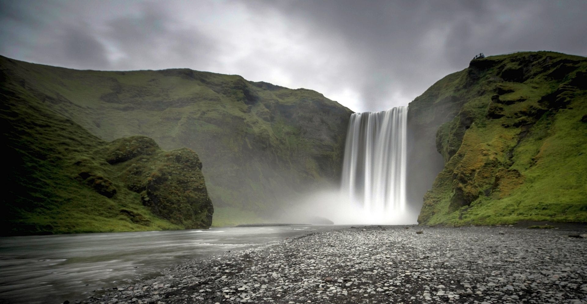 Viajes a Selfoss