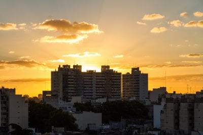 Tandil