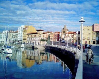 Oferta Puente del Pilar, 3 noches Hotel de 4 estrellas Oferta Puente del Pilar, 3 noches Hotel de 4 estrellas