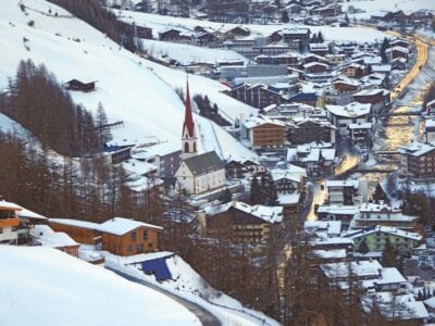 Sölden