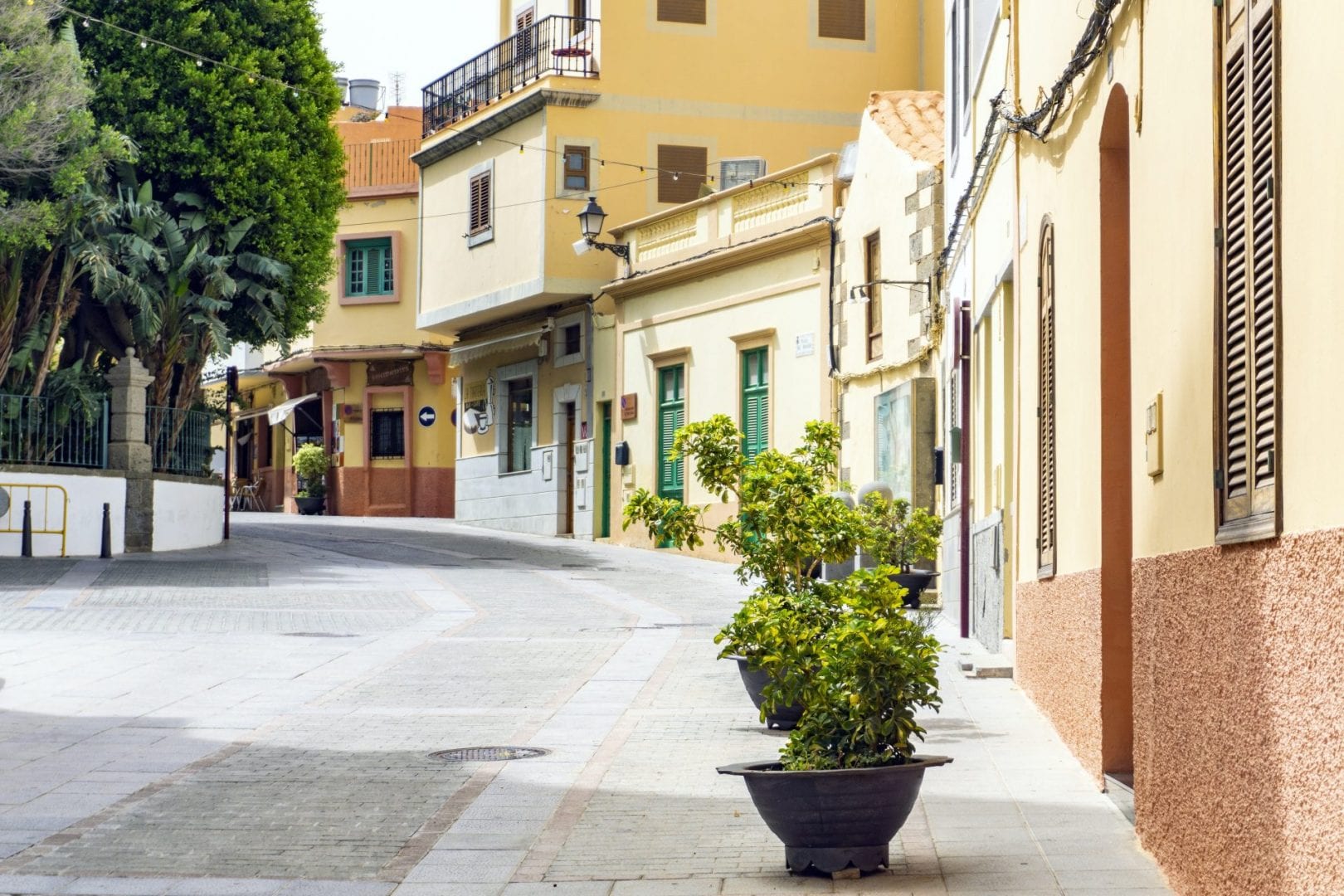 Viajes a Alcalá de Guadaíra