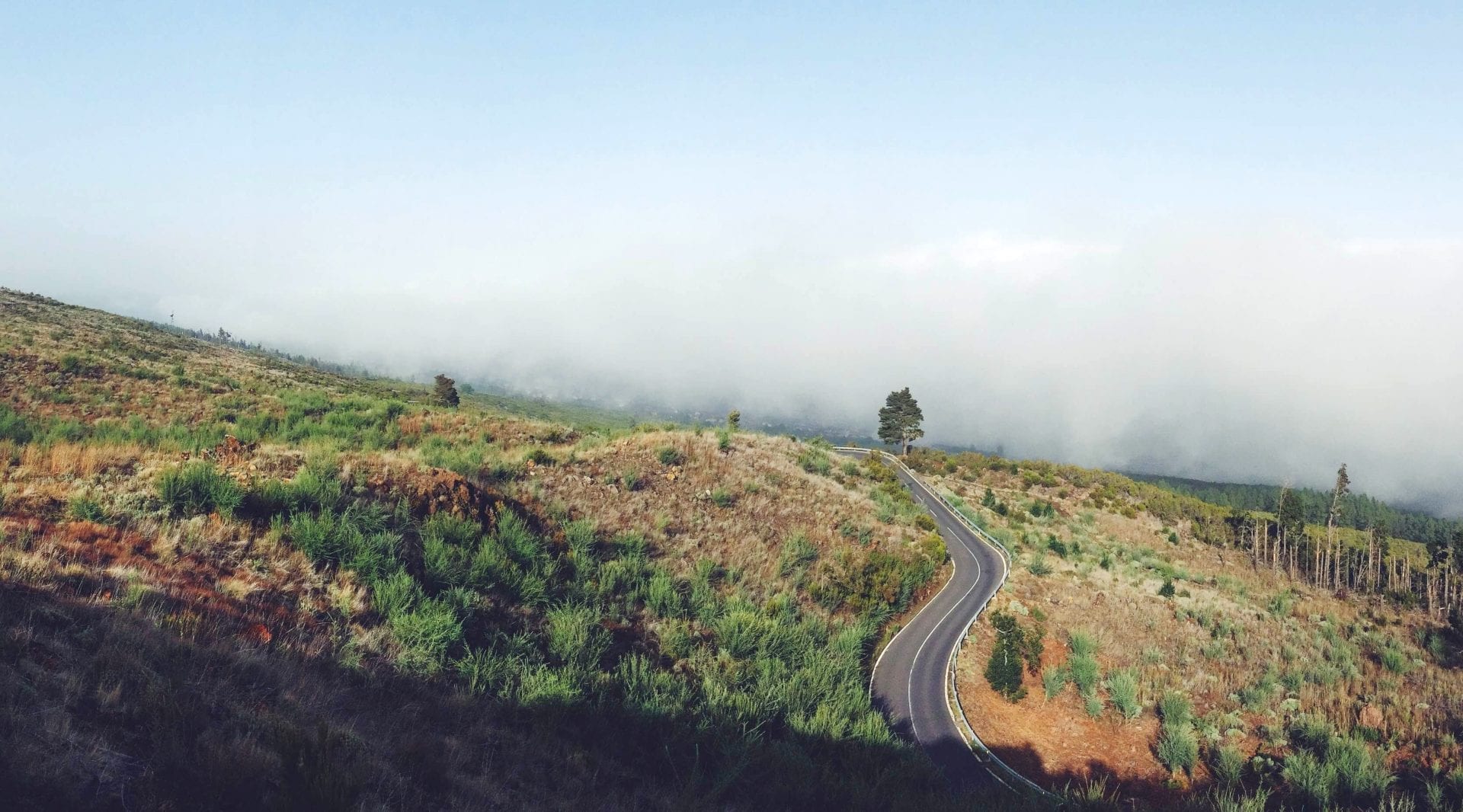 Viajes a Guía de Isora, Tenerife