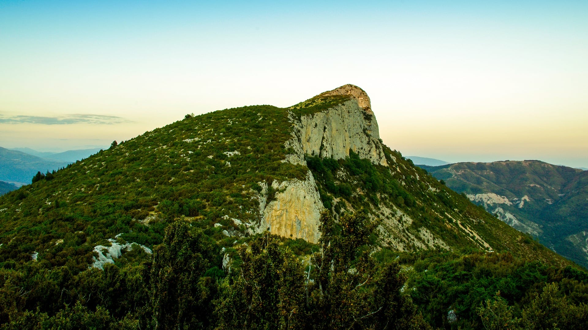 Viajes a Balaguer