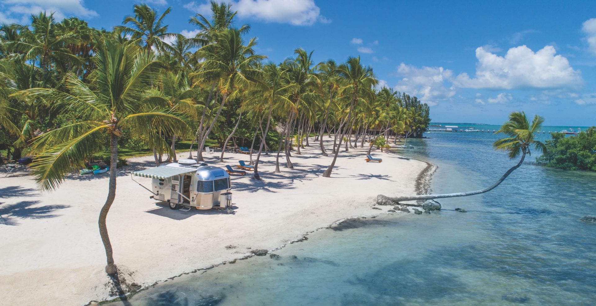 Viajes a Islamorada FL