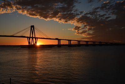 Corrientes