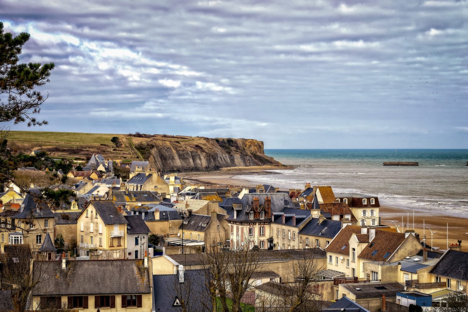 Viajes a Brides-les-Bains