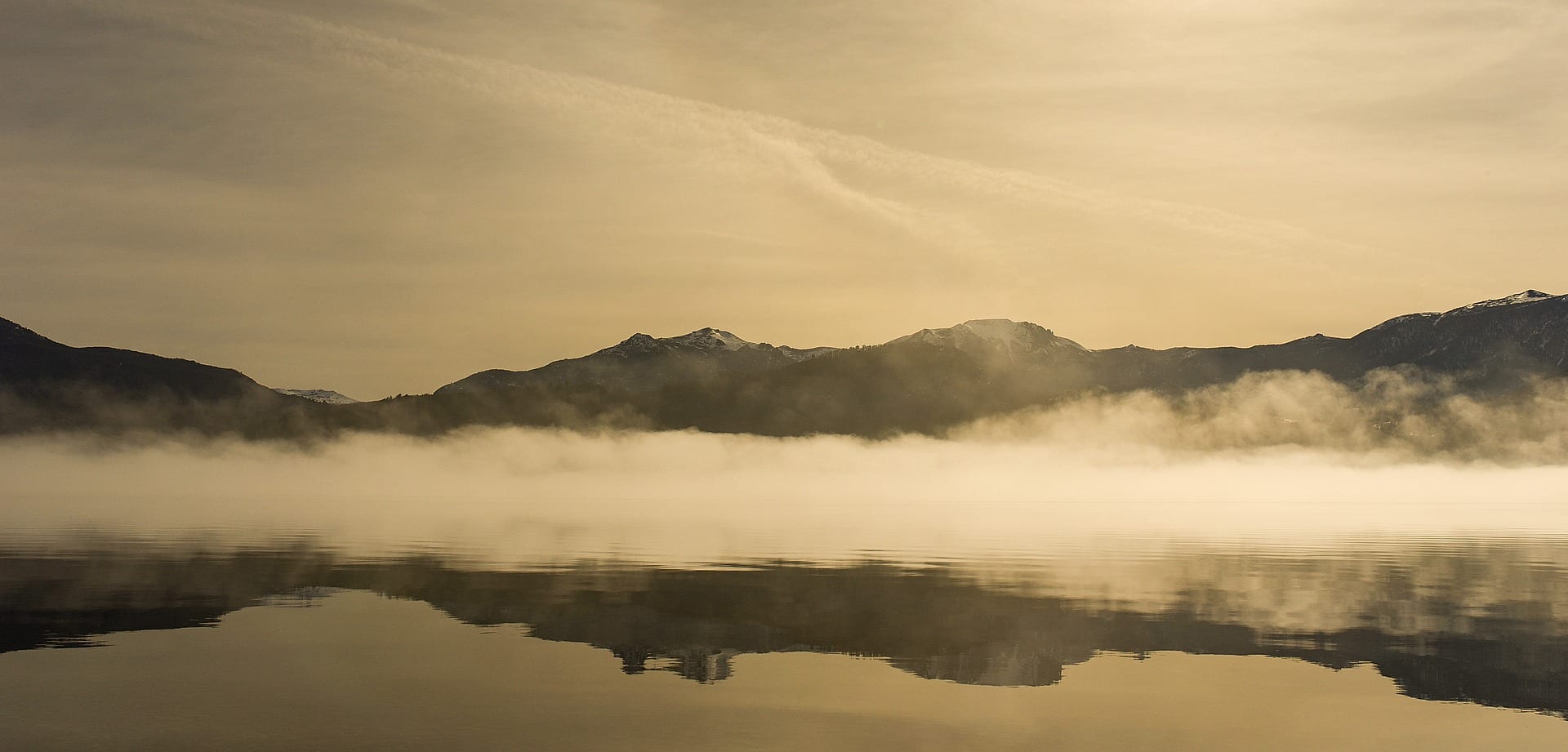 Viajes a San Martín de los Andes