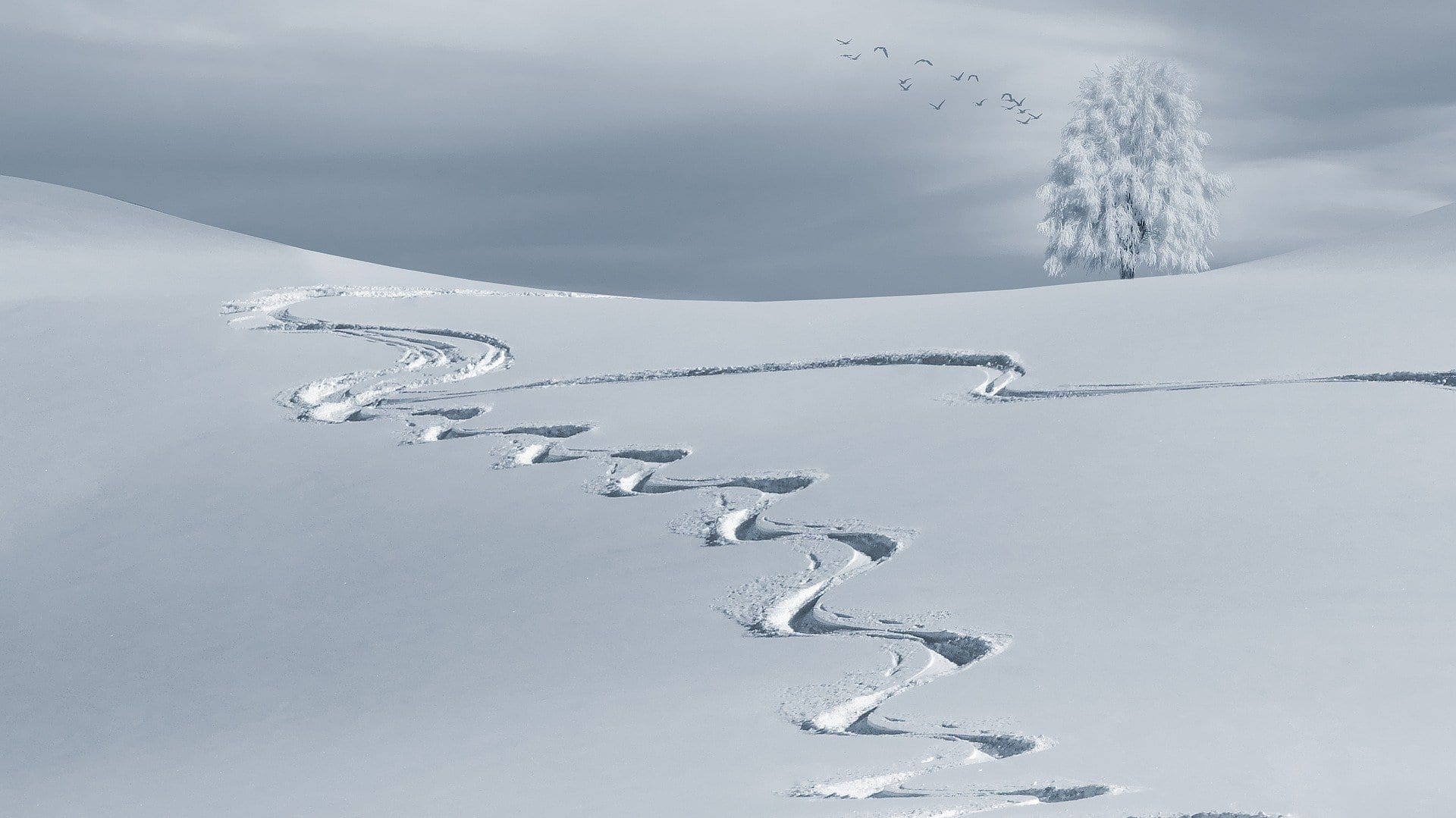 Viajes a Grandvalira