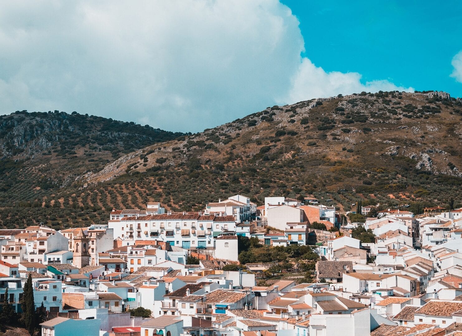 Viajes a Cienpozuelos